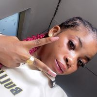 favoritekim0
