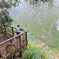 original sound - jayr__07