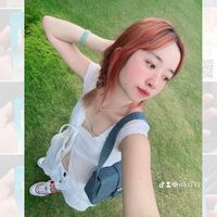 namcha_606