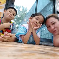 nong252732