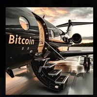 original sound - ahmedbin027