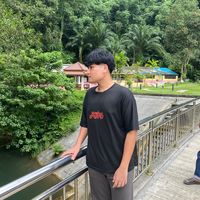 anusitklamung