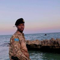 sharibboo