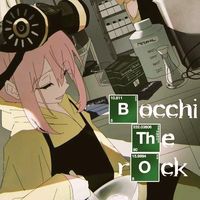 mj_bocchi