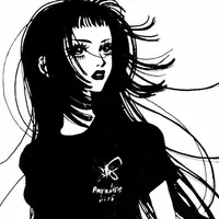 original sound - kitonaa