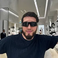 eugennicolaevv