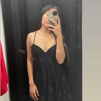 mejia_o2