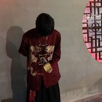lou.kau6