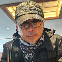 オリジナル楽曲 - しょうさん