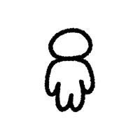 オリジナル楽曲 - バズりたい(コメントして)