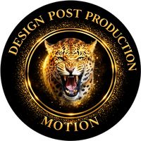motiondesignpostp1