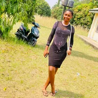 original sound - grace_johnny