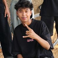 original sound - မောင်ဖြိုး💫