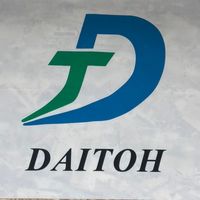 safetyfirstobi7