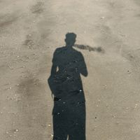 bunyi asal - Gabriell