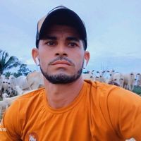 antnio.raimundo.s70
