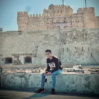 original sound - tit0_yasser