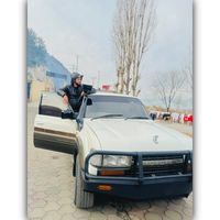 abubakarabubak46