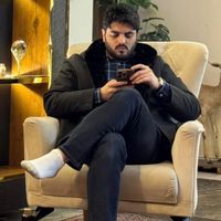 haji_ejazek111
