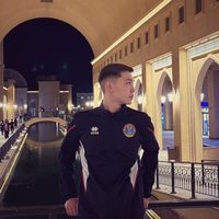 _yerkhanchik_