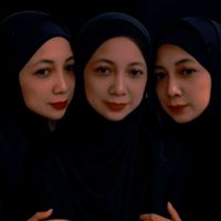 bunyi asal - Mak Unggal 75