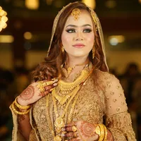 original sound - wear_classy_by_anjum