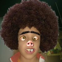 el_pana450