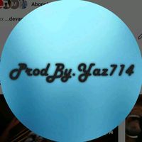 Yaz714 - orijinal ses