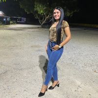 greisymendez1309
