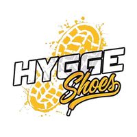 original sound - Hygge Shoes