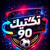 ma__1907