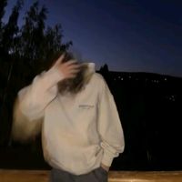 angeloeid4