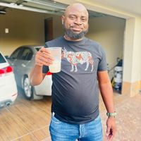 scott_mawasha