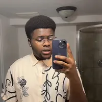 original sound - mr.cash_10