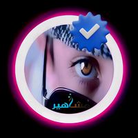 1omar77780