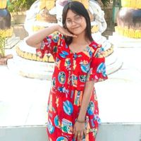 original sound - NYIN⚡