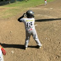 winston.davila.jr