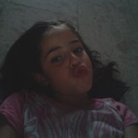 adiiohayon