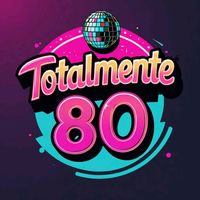totalmente80s
