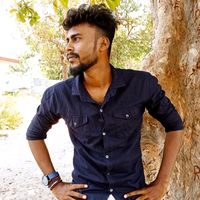 mithu.2k