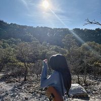 indahagw