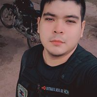 gcmsantos