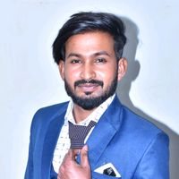 waqasprincce1