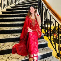 original sound - __anu.acharya