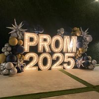 promnexus2025