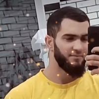 ashmaniym