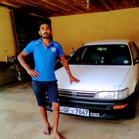 rroshan98