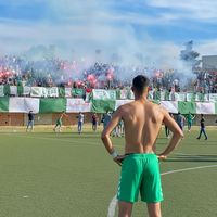 adelelhaddad30