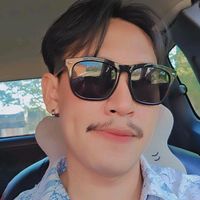 เสียงต้นฉบับ - เมธี