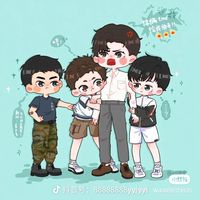 nhạc nền - xiaomotor_